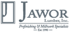 Jawor Lumber