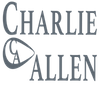 Charlie Allen
