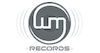 WM Records